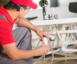 About Emergency plumbing pros Tuolumne, CA